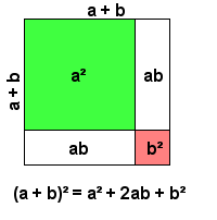 merkwaardig product 2
